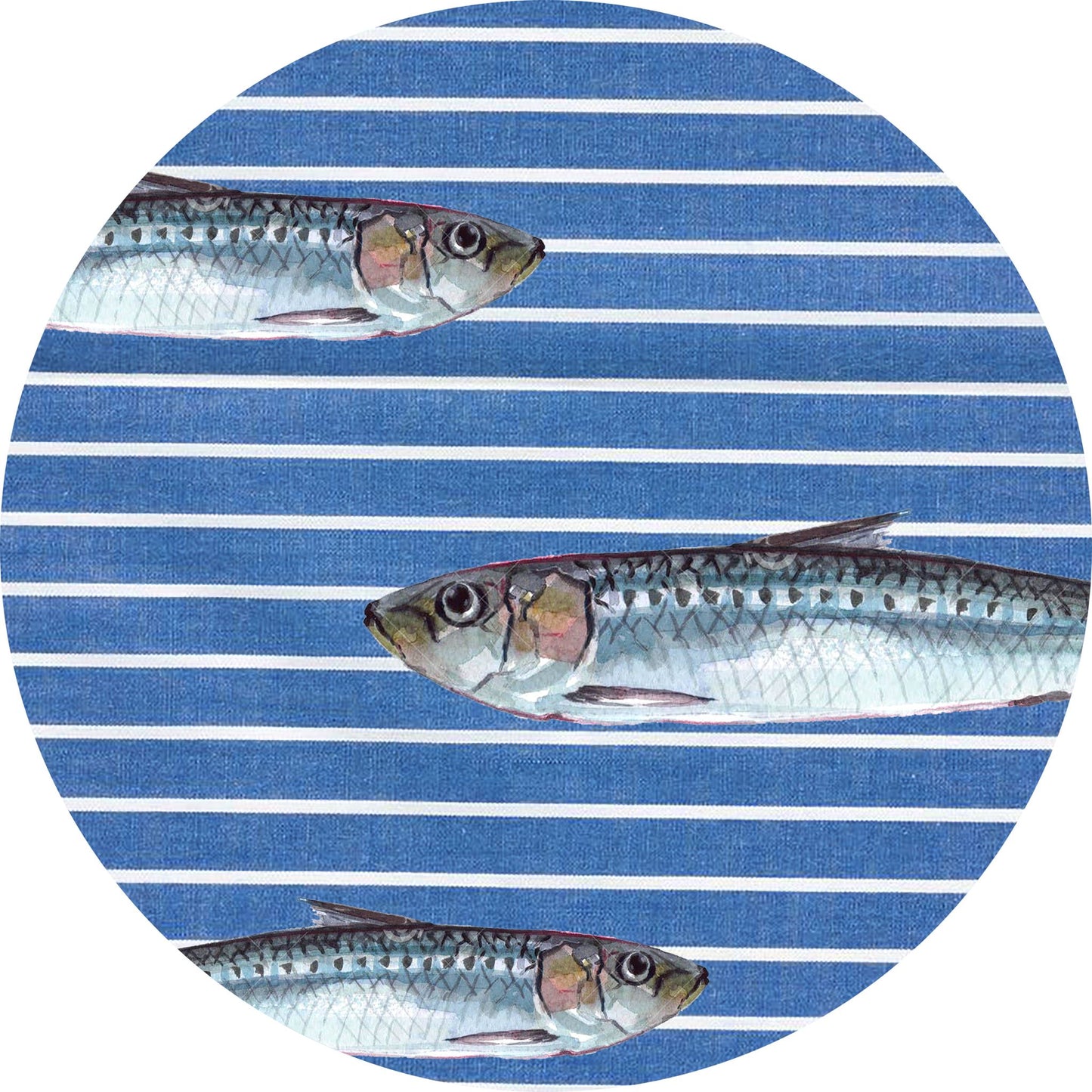 Sottopiatto Via Principe di Belmonte