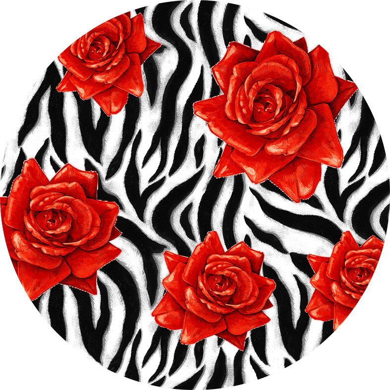 Sottopiatto Corso Mazzini